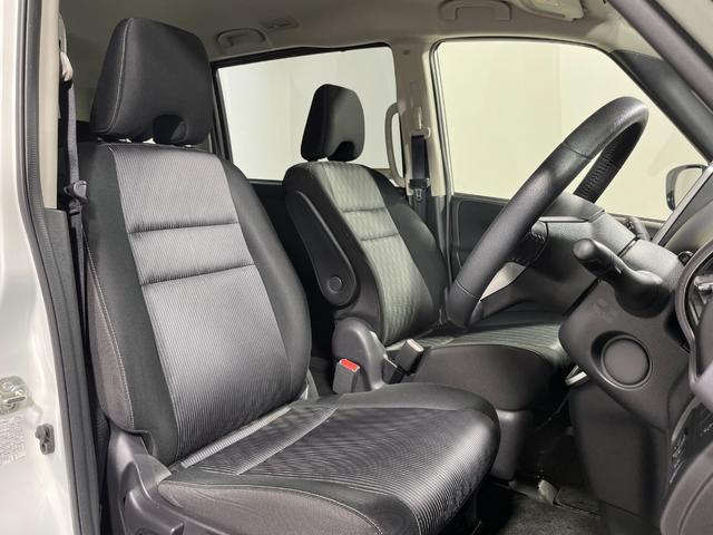 セレナ ハイウェイスターV ProPILOT 純正10incナビTV 360カメラ レーダークルーズ 衝突軽減B レーンアシスト ブラインドSM 両側パワースライドドア クリアランスソナー LEDライト ETC ドラレコ(13枚目)