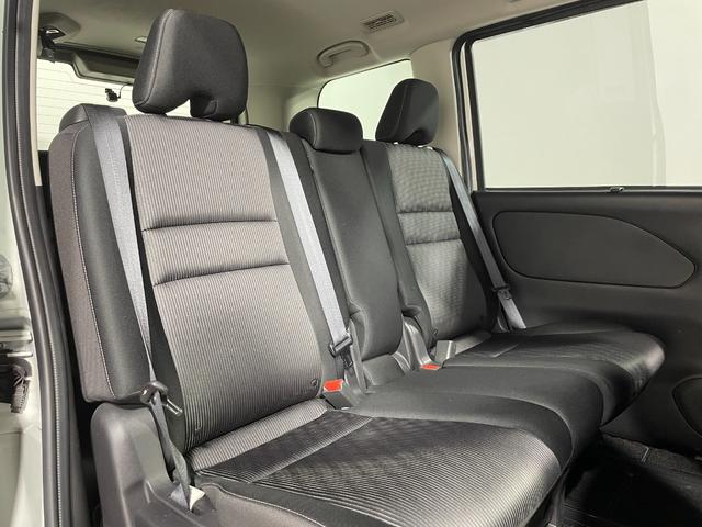 セレナ ハイウェイスターV ProPILOT 純正10incナビTV 360カメラ レーダークルーズ 衝突軽減B レーンアシスト ブラインドSM 両側パワースライドドア クリアランスソナー LEDライト ETC ドラレコ(14枚目)