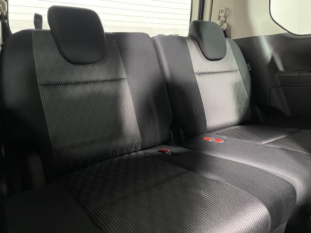 セレナ ハイウェイスターV ProPILOT 純正10incナビTV 360カメラ レーダークルーズ 衝突軽減B レーンアシスト ブラインドSM 両側パワースライドドア クリアランスソナー LEDライト ETC ドラレコ(15枚目)