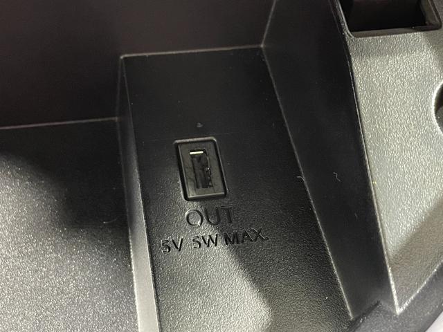 セレナ ハイウェイスターV ProPILOT 純正10incナビTV 360カメラ レーダークルーズ 衝突軽減B レーンアシスト ブラインドSM 両側パワースライドドア クリアランスソナー LEDライト ETC ドラレコ(25枚目)