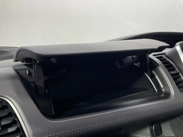 セレナ ハイウェイスターV ProPILOT 純正10incナビTV 360カメラ レーダークルーズ 衝突軽減B レーンアシスト ブラインドSM 両側パワースライドドア クリアランスソナー LEDライト ETC ドラレコ(28枚目)