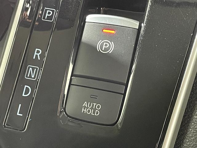 セレナ ハイウェイスターV ProPILOT 純正10incナビTV 360カメラ レーダークルーズ 衝突軽減B レーンアシスト ブラインドSM 両側パワースライドドア クリアランスソナー LEDライト ETC ドラレコ(31枚目)