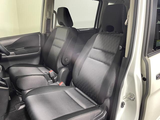 セレナ ハイウェイスターV ProPILOT 純正10incナビTV 360カメラ レーダークルーズ 衝突軽減B レーンアシスト ブラインドSM 両側パワースライドドア クリアランスソナー LEDライト ETC ドラレコ(33枚目)