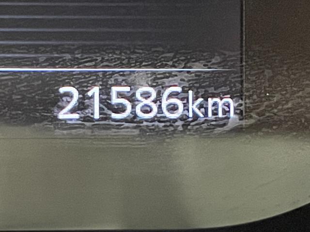 セレナ ハイウェイスターV ProPILOT 純正10incナビTV 360カメラ レーダークルーズ 衝突軽減B レーンアシスト ブラインドSM 両側パワースライドドア クリアランスソナー LEDライト ETC ドラレコ(34枚目)