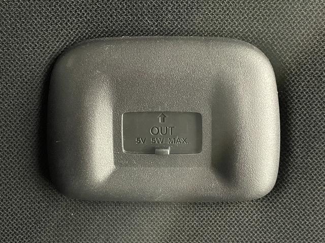 セレナ ハイウェイスターV ProPILOT 純正10incナビTV 360カメラ レーダークルーズ 衝突軽減B レーンアシスト ブラインドSM 両側パワースライドドア クリアランスソナー LEDライト ETC ドラレコ(35枚目)