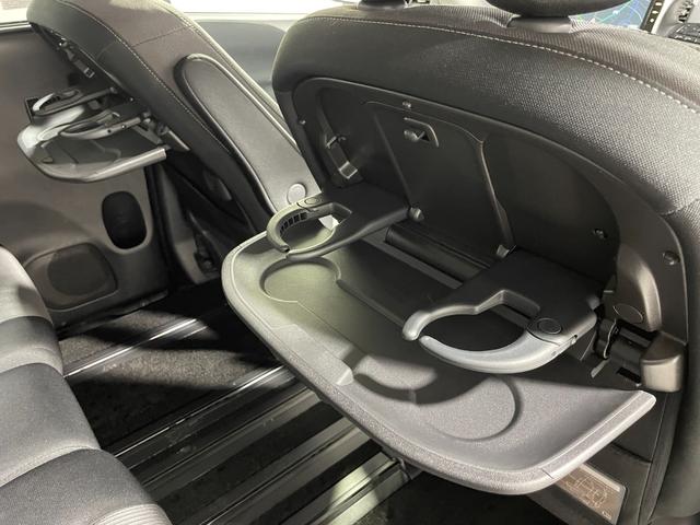 セレナ ハイウェイスターV ProPILOT 純正10incナビTV 360カメラ レーダークルーズ 衝突軽減B レーンアシスト ブラインドSM 両側パワースライドドア クリアランスソナー LEDライト ETC ドラレコ(39枚目)