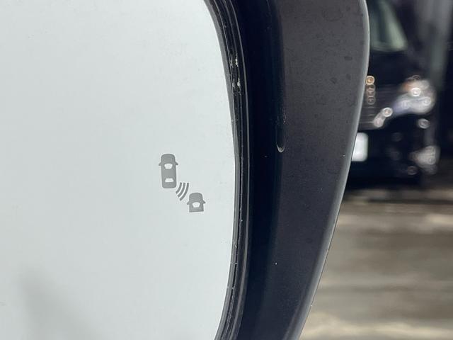 セレナ ハイウェイスターV ProPILOT 純正10incナビTV 360カメラ レーダークルーズ 衝突軽減B レーンアシスト ブラインドSM 両側パワースライドドア クリアランスソナー LEDライト ETC ドラレコ(43枚目)