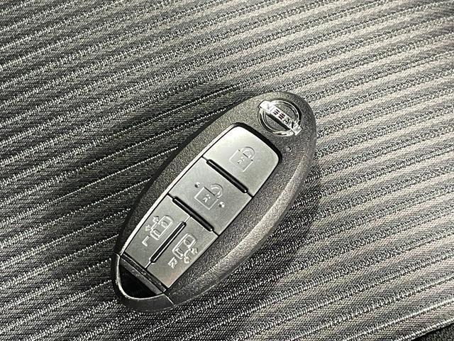 セレナ ハイウェイスターV ProPILOT 純正10incナビTV 360カメラ レーダークルーズ 衝突軽減B レーンアシスト ブラインドSM 両側パワースライドドア クリアランスソナー LEDライト ETC ドラレコ(44枚目)