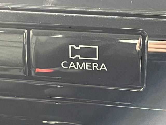 セレナ ハイウェイスターV ProPILOT 純正10incナビTV 360カメラ レーダークルーズ 衝突軽減B レーンアシスト ブラインドSM 両側パワースライドドア クリアランスソナー LEDライト ETC ドラレコ(46枚目)