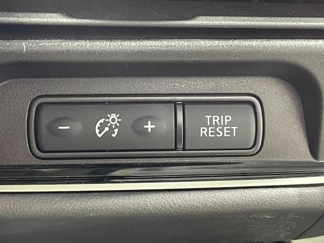 セレナ ハイウェイスターV ProPILOT 純正10incナビTV 360カメラ レーダークルーズ 衝突軽減B レーンアシスト ブラインドSM 両側パワースライドドア クリアランスソナー LEDライト ETC ドラレコ(47枚目)