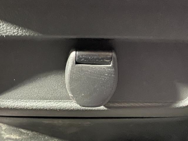 セレナ ハイウェイスターV ProPILOT 純正10incナビTV 360カメラ レーダークルーズ 衝突軽減B レーンアシスト ブラインドSM 両側パワースライドドア クリアランスソナー LEDライト ETC ドラレコ(48枚目)