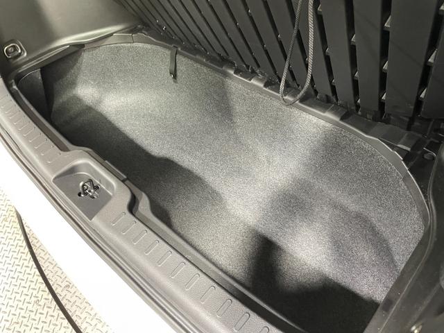 セレナ ハイウェイスターV ProPILOT 純正10incナビTV 360カメラ レーダークルーズ 衝突軽減B レーンアシスト ブラインドSM 両側パワースライドドア クリアランスソナー LEDライト ETC ドラレコ(50枚目)