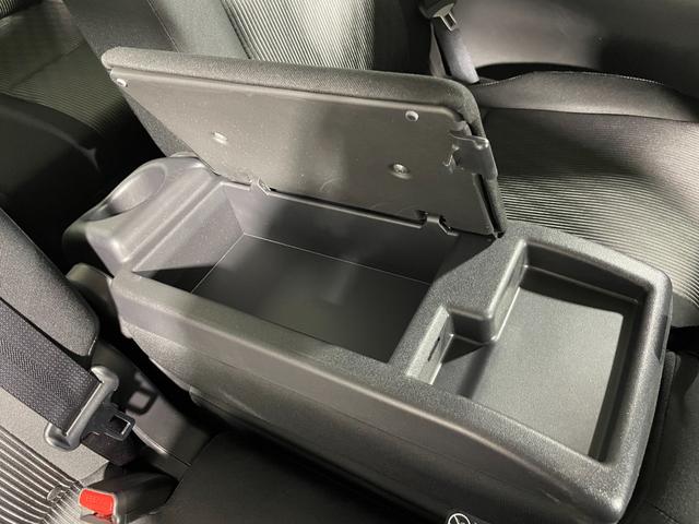 セレナ ハイウェイスターV ProPILOT 純正10incナビTV 360カメラ レーダークルーズ 衝突軽減B レーンアシスト ブラインドSM 両側パワースライドドア クリアランスソナー LEDライト ETC ドラレコ(51枚目)