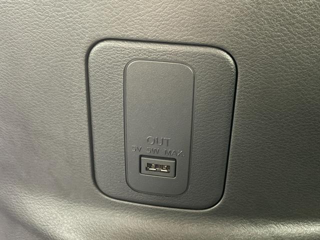 セレナ ハイウェイスターV ProPILOT 純正10incナビTV 360カメラ レーダークルーズ 衝突軽減B レーンアシスト ブラインドSM 両側パワースライドドア クリアランスソナー LEDライト ETC ドラレコ(64枚目)