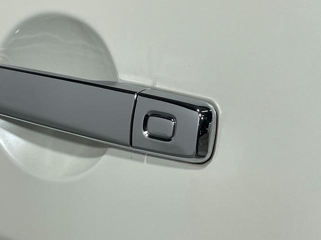 セレナ ハイウェイスターV ProPILOT 純正10incナビTV 360カメラ レーダークルーズ 衝突軽減B レーンアシスト ブラインドSM 両側パワースライドドア クリアランスソナー LEDライト ETC ドラレコ(67枚目)