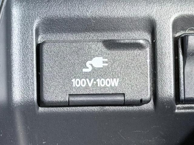 エルグランド ライダー 黒革シート 純正ナビTV 360カメラ フリップダウンモニター クルーズコントロール パワーバックドア 両側パワースライドドア パワーシート シートヒータ LEDヘッドライト クリアランスソナー(25枚目)