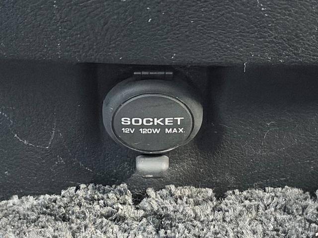 エルグランド ライダー 黒革シート 純正ナビTV 360カメラ フリップダウンモニター クルーズコントロール パワーバックドア 両側パワースライドドア パワーシート シートヒータ LEDヘッドライト クリアランスソナー(50枚目)