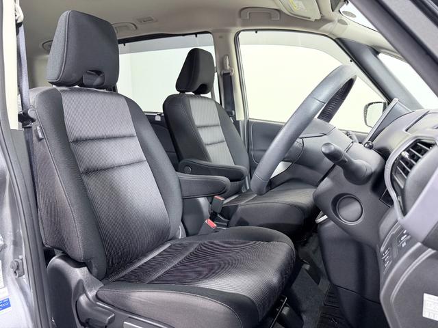 セレナ e-パワー ハイウェイスターV ProPILOT 純正10incナビTV 360カメラ フリップダウンモニター シートヒーター ステアリングヒーター レーダーC 衝突軽減B レーンアシスト BSM パークアシスト クリアランスソナー(13枚目)