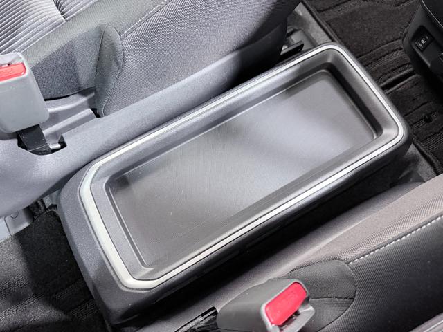 セレナ e-パワー ハイウェイスターV ProPILOT 純正10incナビTV 360カメラ フリップダウンモニター シートヒーター ステアリングヒーター レーダーC 衝突軽減B レーンアシスト BSM パークアシスト クリアランスソナー(38枚目)