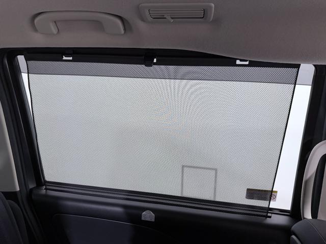 セレナ e-パワー ハイウェイスターV ProPILOT 純正10incナビTV 360カメラ フリップダウンモニター シートヒーター ステアリングヒーター レーダーC 衝突軽減B レーンアシスト BSM パークアシスト クリアランスソナー(54枚目)