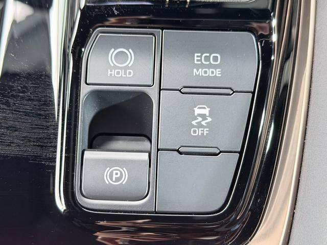 アルファード Z ユニバーサルステップ トヨタチームメイト アドバンストパーク ヘッドアップD 後席モニター 14incナビTV 360カメラ Dインナーミラー 黒革シート パワーシート/ヒーター/AC 電動リアゲート(11枚目)