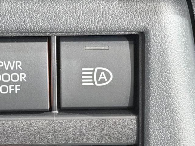 アルファード Z ユニバーサルステップ トヨタチームメイト アドバンストパーク ヘッドアップD 後席モニター 14incナビTV 360カメラ Dインナーミラー 黒革シート パワーシート/ヒーター/AC 電動リアゲート(28枚目)