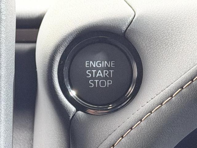 アルファード Z ユニバーサルステップ トヨタチームメイト アドバンストパーク ヘッドアップD 後席モニター 14incナビTV 360カメラ Dインナーミラー 黒革シート パワーシート/ヒーター/AC 電動リアゲート(48枚目)