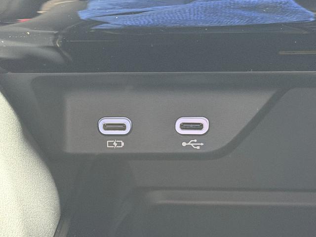 アルファード Z ユニバーサルステップ トヨタチームメイト アドバンストパーク ヘッドアップD 後席モニター 14incナビTV 360カメラ Dインナーミラー 黒革シート パワーシート/ヒーター/AC 電動リアゲート(49枚目)