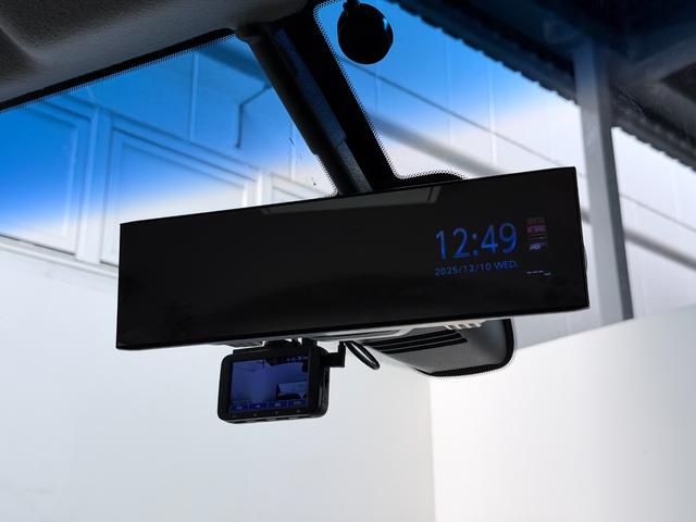 セレナ ハイウェイスターVエアロモード+セフティSHVAセフ 純正エアロ 社外8incナビTV フリップダウンモニター 360カメラ クルーズコントロール 衝突軽減ブレーキ レーンアシスト 両側パワースライドドア LEDライト スマートキー ETC ドラレコ(23枚目)