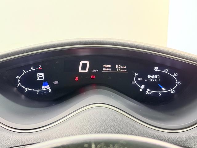 セレナ ハイウェイスターVエアロモード+セフティSHVAセフ 純正エアロ 社外8incナビTV フリップダウンモニター 360カメラ クルーズコントロール 衝突軽減ブレーキ レーンアシスト 両側パワースライドドア LEDライト スマートキー ETC ドラレコ(41枚目)