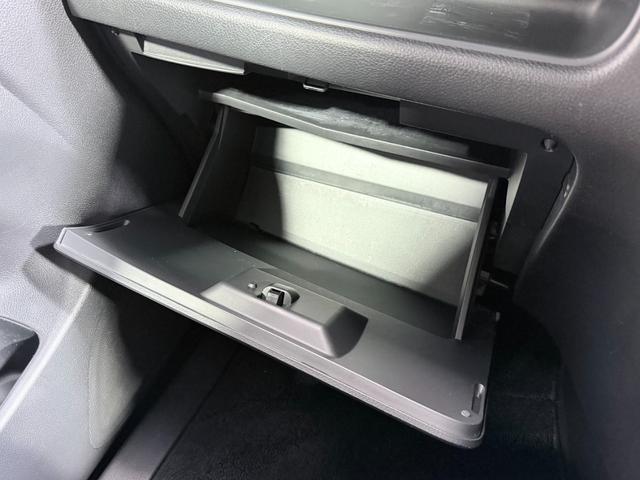 セレナ ハイウェイスターVエアロモード+セフティSHVAセフ 純正エアロ 社外8incナビTV フリップダウンモニター 360カメラ クルーズコントロール 衝突軽減ブレーキ レーンアシスト 両側パワースライドドア LEDライト スマートキー ETC ドラレコ(49枚目)