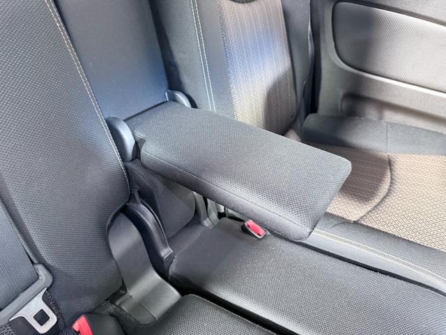 セレナ ハイウェイスターVエアロモード+セフティSHVAセフ 純正エアロ 社外8incナビTV フリップダウンモニター 360カメラ クルーズコントロール 衝突軽減ブレーキ レーンアシスト 両側パワースライドドア LEDライト スマートキー ETC ドラレコ(51枚目)