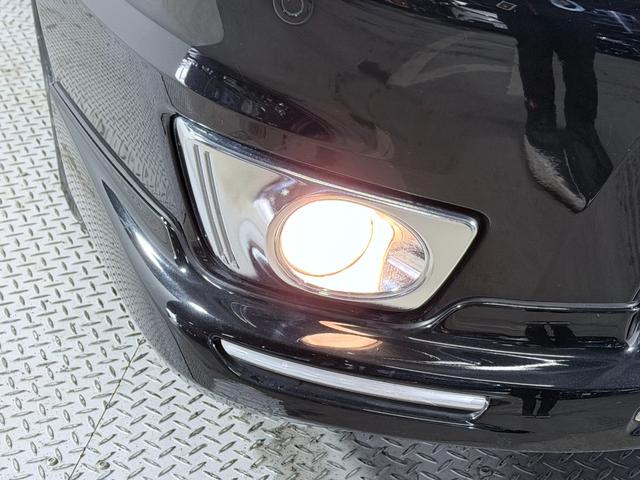 セレナ ハイウェイスターVエアロモード+セフティSHVAセフ 純正エアロ 社外8incナビTV フリップダウンモニター 360カメラ クルーズコントロール 衝突軽減ブレーキ レーンアシスト 両側パワースライドドア LEDライト スマートキー ETC ドラレコ(61枚目)