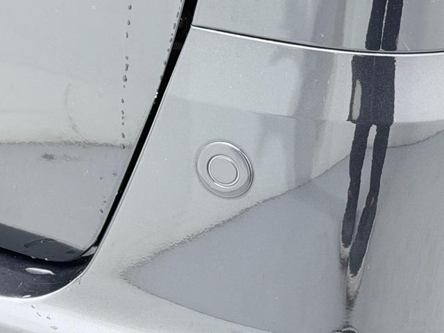 セレナ ハイウェイスターVエアロモード+セフティSHVAセフ 純正エアロ 社外8incナビTV フリップダウンモニター 360カメラ クルーズコントロール 衝突軽減ブレーキ レーンアシスト 両側パワースライドドア LEDライト スマートキー ETC ドラレコ(63枚目)