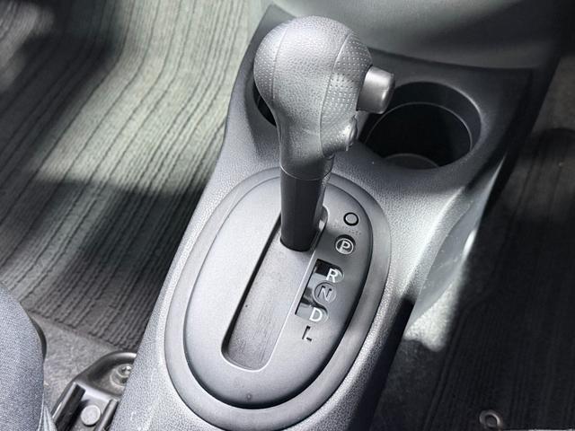 ノート Ｘ　デジタルインナーミラー　３６０カメラ　社外ナビＴＶ　ＣＤ／ＤＶＤ　衝突軽減Ｂ　レーンアアシスト　クリアランスソナー　オートライト　スマートキー　プッシュスタート　ドライブレコーダー（47枚目）