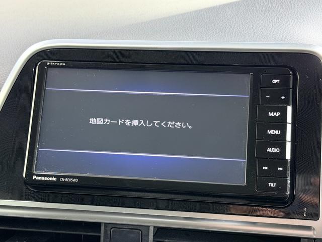 シエンタ ハイブリッドG クエロ 社外ナビTV バックカメラ フリップダウンモニター 両側パワースライドドア シートヒーター 衝突軽減B レーンアシスト クリアランスソナー オートハイビーム LEDライト ETC ドラレコ(37枚目)