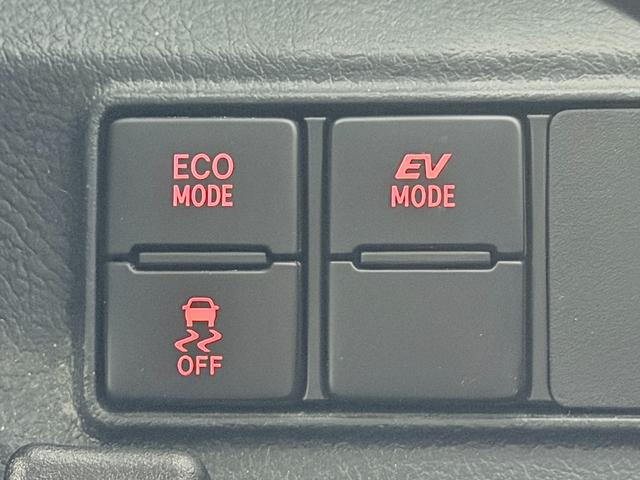 シエンタ ハイブリッドG クエロ 社外ナビTV バックカメラ フリップダウンモニター 両側パワースライドドア シートヒーター 衝突軽減B レーンアシスト クリアランスソナー オートハイビーム LEDライト ETC ドラレコ(40枚目)