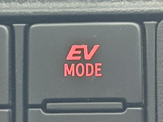 シエンタ ハイブリッドG クエロ 社外ナビTV バックカメラ フリップダウンモニター 両側パワースライドドア シートヒーター 衝突軽減B レーンアシスト クリアランスソナー オートハイビーム LEDライト ETC ドラレコ(47枚目)