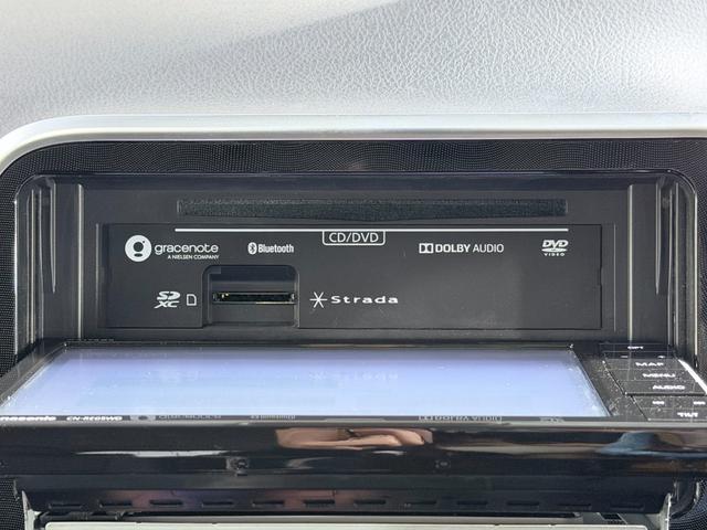 シエンタ ハイブリッドG クエロ 社外ナビTV バックカメラ フリップダウンモニター 両側パワースライドドア シートヒーター 衝突軽減B レーンアシスト クリアランスソナー オートハイビーム LEDライト ETC ドラレコ(56枚目)