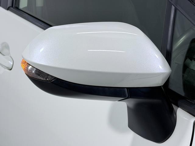 シエンタ ハイブリッドG クエロ 社外ナビTV バックカメラ フリップダウンモニター 両側パワースライドドア シートヒーター 衝突軽減B レーンアシスト クリアランスソナー オートハイビーム LEDライト ETC ドラレコ(66枚目)