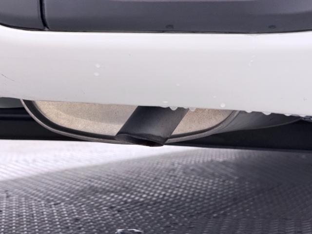 シエンタ ハイブリッドG クエロ 社外ナビTV バックカメラ フリップダウンモニター 両側パワースライドドア シートヒーター 衝突軽減B レーンアシスト クリアランスソナー オートハイビーム LEDライト ETC ドラレコ(67枚目)