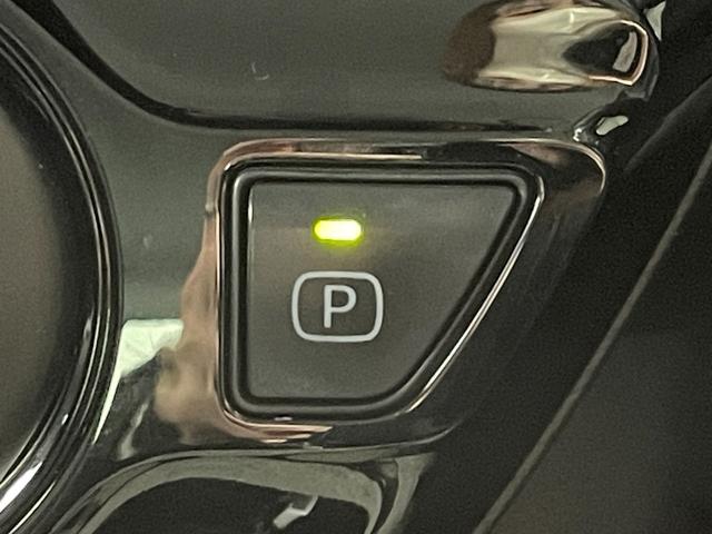 プリウス A モデリスタエアロ 純正17incAW 純正9incナビTV バックカメラ ヘッドアップディスプレイ パワーシート レーダーC 衝突軽減B レーンアシスト BSM パークアシスト クリアランスソナー(32枚目)