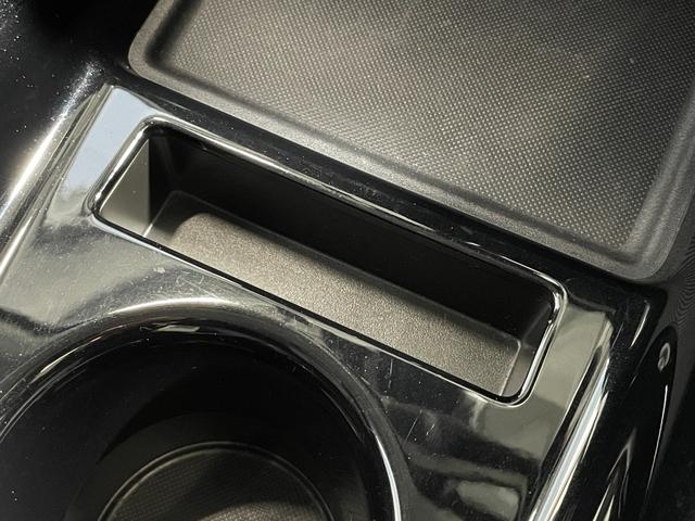 プリウス A モデリスタエアロ 純正17incAW 純正9incナビTV バックカメラ ヘッドアップディスプレイ パワーシート レーダーC 衝突軽減B レーンアシスト BSM パークアシスト クリアランスソナー(36枚目)