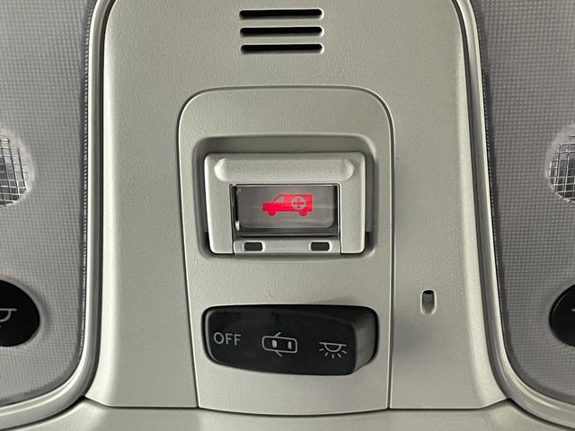 プリウス A モデリスタエアロ 純正17incAW 純正9incナビTV バックカメラ ヘッドアップディスプレイ パワーシート レーダーC 衝突軽減B レーンアシスト BSM パークアシスト クリアランスソナー(37枚目)