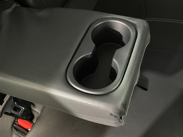 プリウス A モデリスタエアロ 純正17incAW 純正9incナビTV バックカメラ ヘッドアップディスプレイ パワーシート レーダーC 衝突軽減B レーンアシスト BSM パークアシスト クリアランスソナー(52枚目)