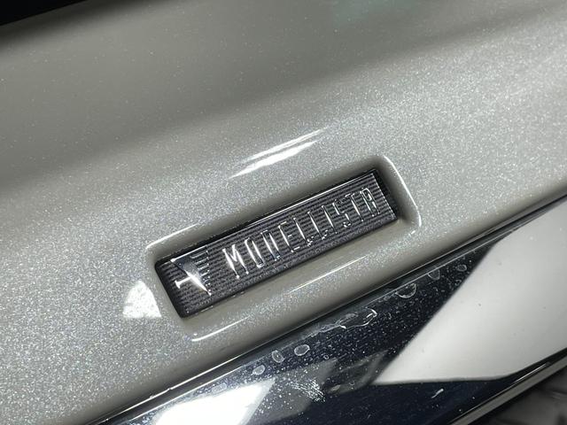 プリウス A モデリスタエアロ 純正17incAW 純正9incナビTV バックカメラ ヘッドアップディスプレイ パワーシート レーダーC 衝突軽減B レーンアシスト BSM パークアシスト クリアランスソナー(61枚目)