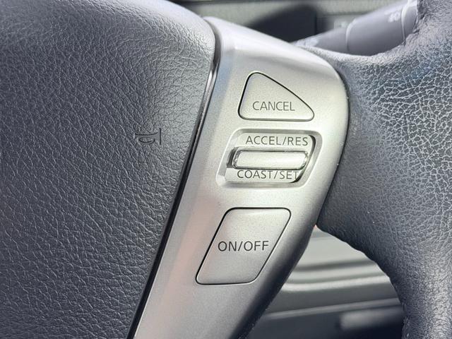 セレナ ハイウェイスター Vセレ+セーフティII SHV 純正8incナビTV 360カメラ フリップダウンモニター クルーズコントロール 両側パワースライドドア 衝突軽減B レーンアシスト クリアランスソナー LEDライト スマートキー ETC ドラレコ(6枚目)