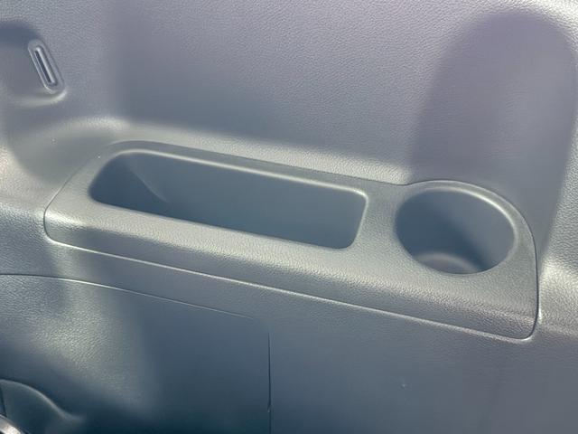 セレナ ハイウェイスター Vセレ+セーフティII SHV 純正8incナビTV 360カメラ フリップダウンモニター クルーズコントロール 両側パワースライドドア 衝突軽減B レーンアシスト クリアランスソナー LEDライト スマートキー ETC ドラレコ(22枚目)