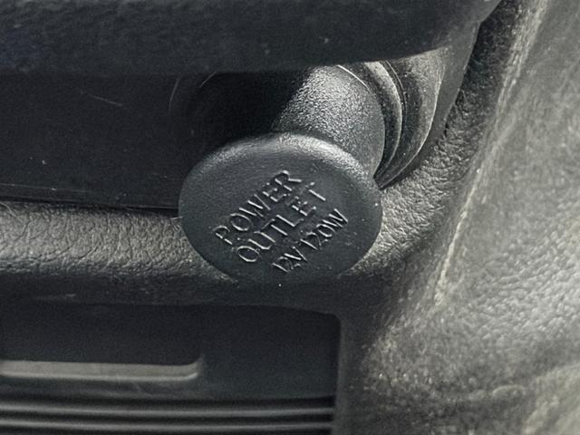 セレナ ハイウェイスター Vセレ+セーフティII SHV 純正8incナビTV 360カメラ フリップダウンモニター クルーズコントロール 両側パワースライドドア 衝突軽減B レーンアシスト クリアランスソナー LEDライト スマートキー ETC ドラレコ(25枚目)