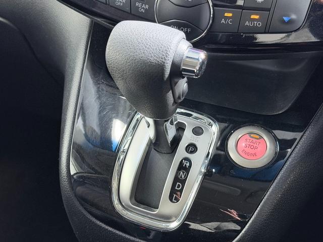 セレナ ハイウェイスター Vセレ+セーフティII SHV 純正8incナビTV 360カメラ フリップダウンモニター クルーズコントロール 両側パワースライドドア 衝突軽減B レーンアシスト クリアランスソナー LEDライト スマートキー ETC ドラレコ(26枚目)